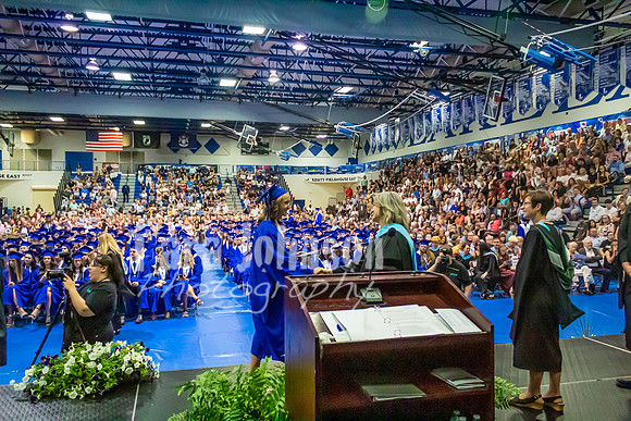 2023 LHS Grad - Principal (facing audience) - TJP (351 of 797)