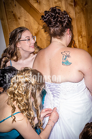 Andrew and Amanda - Bridal Party- TJP (137 of 195)