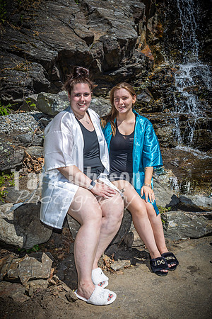 Andrew and Amanda - Bridal Party- TJP (28 of 195)