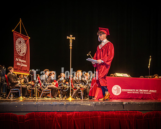 2023 UDJ Graduation - Dan - TJP (241 of 402)