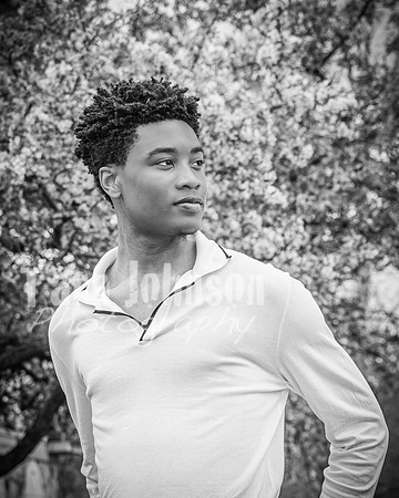 Nsima Usen - BW - TJP (52 of 105)