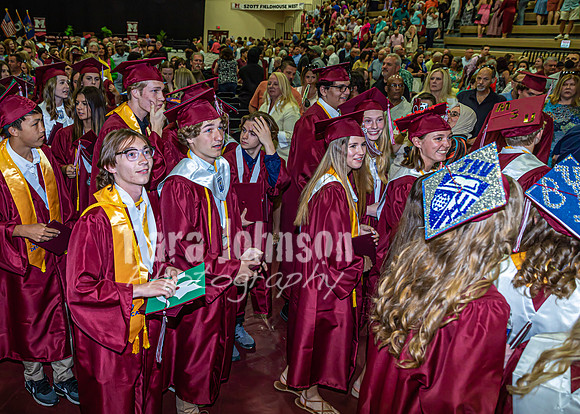 2023 MHS Grad - Exit - TJP (100 of 141)