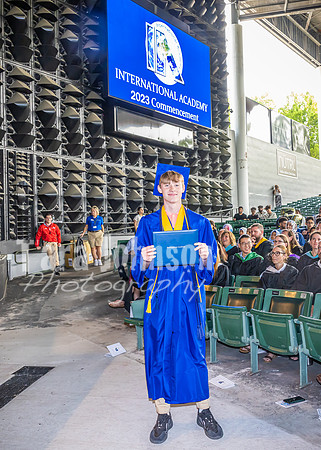 2023 IA Grad - IA Logo & Screen - TJP (193 of 324)