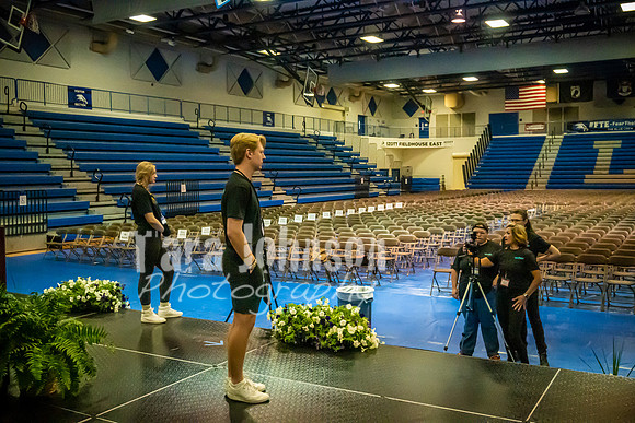 2023 LHS Graduation - Unedited - AV (95 of 924)