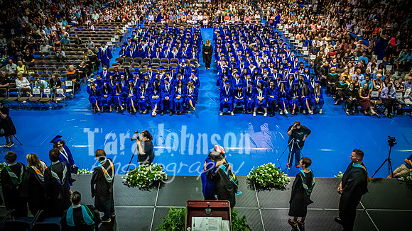 2023 LHS Grad - Balcony View - TJP (50 of 268)