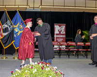2024 MHS Graduation - Angle Principals - TJP (4 of 311)