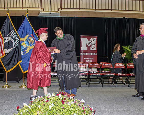 2024 MHS Graduation - Angle Principals - TJP (4 of 311)