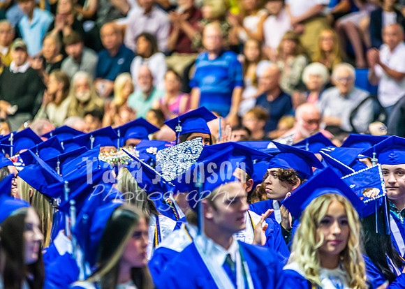 2023 LHS Grad - Ceremony - TJP (23 of 410)