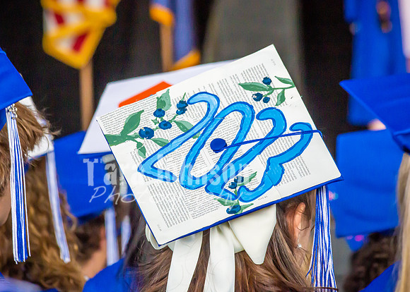 2023 IA Grad - Candids - TJP (97 of 176)