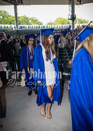 23 IA Graduation - DH (57 of 706)