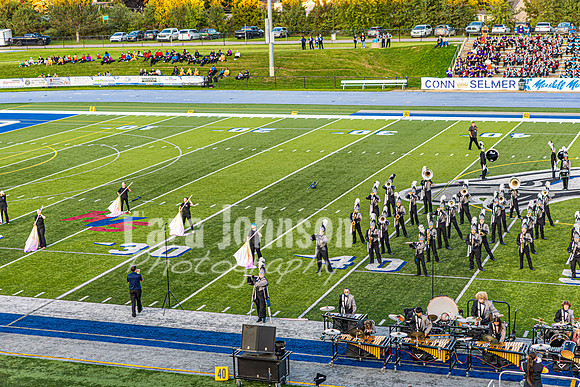 2026 HVMB - HVI - Wide - TJP (30 of 85)