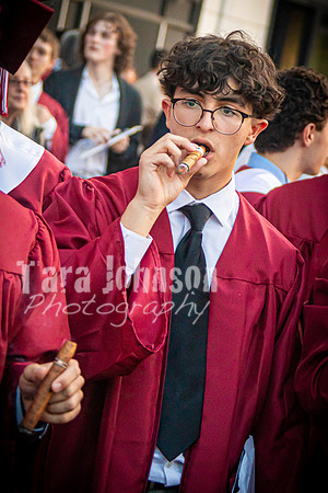 2023 UDJ Graduation - Family & Fun - TJP (55 of 131)