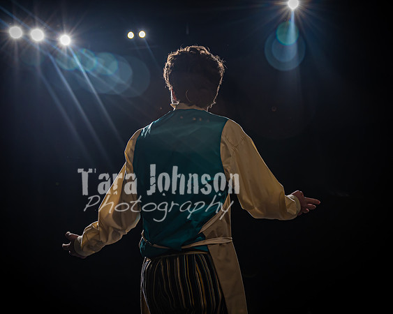 2023 LHS Theatre - Dolly - R1 - Act 1 - TJP (63 of 507)