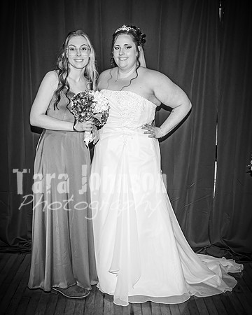 Andrew and Amanda - Complete - BW - TJP (188 of 719)