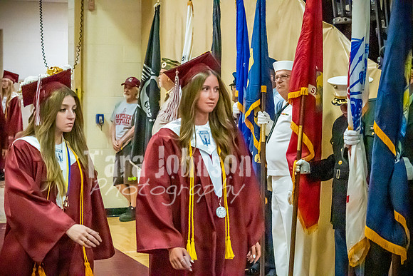 2023 MHS Graduation - Unedited - AV (59 of 1855)