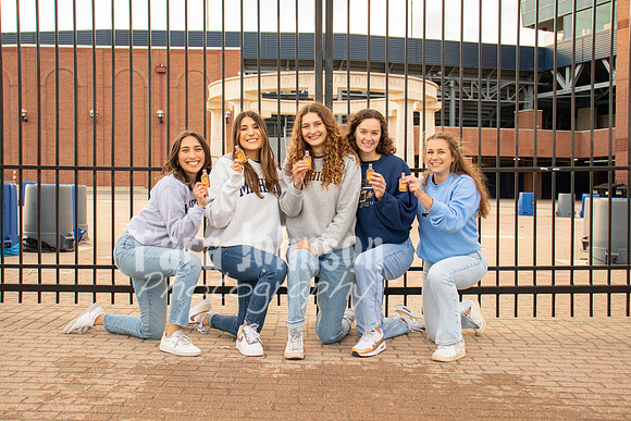 2023 UMich Grads (170 of 270)