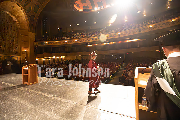 2023 UDJ Graduation - Unedite - PD (138 of 626)