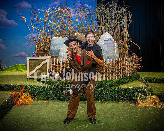 2024 MTC - Honk - Candids - TJP (111 of 127)
