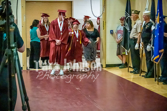 2023 MHS Graduation - Unedited - AV (96 of 1855)