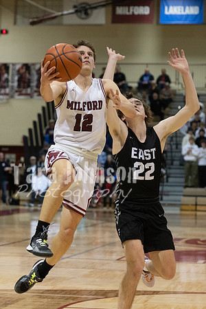2023 MHS Boys BB vs SLE 2-28 - CW (55 of 137)