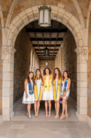 2023 UMich Grads (4 of 270)