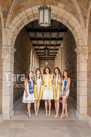 2023 UMich Grads (4 of 270)