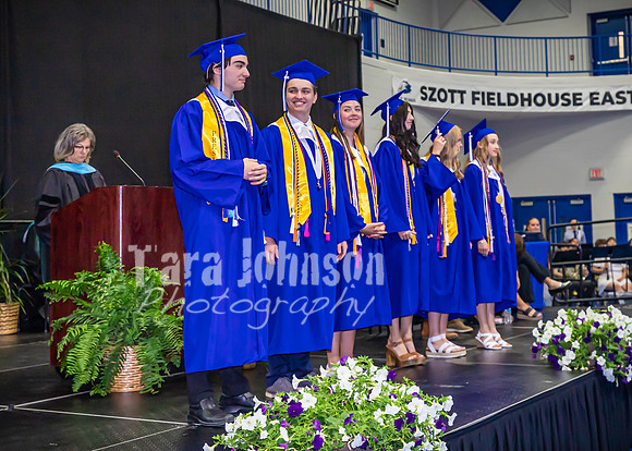 2023 MHS Grad - Diploma - TJP (97 of 112)