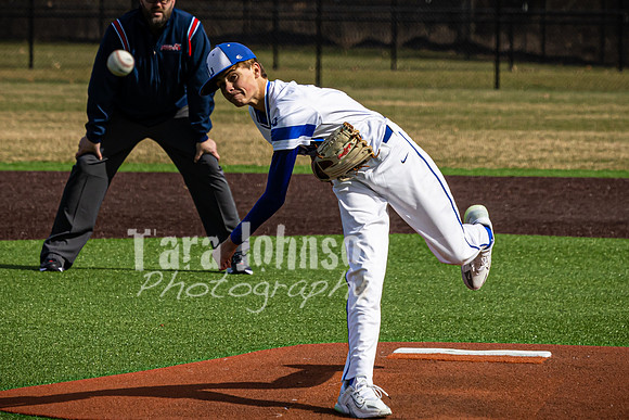 2023 LHS baseball vs Mott 4 6 - CW (53 of 93)