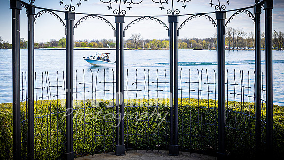 2023 UDJ Prom - The Venue [The Roostertail] - TJP (41 of 124)
