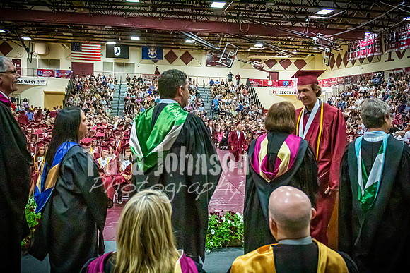 2023 MHS Grad - Principal (facing audience) - TJP (51 of 333)
