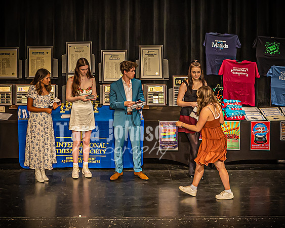 2023 MTC Awards Ceremony - TJP (82 of 335)