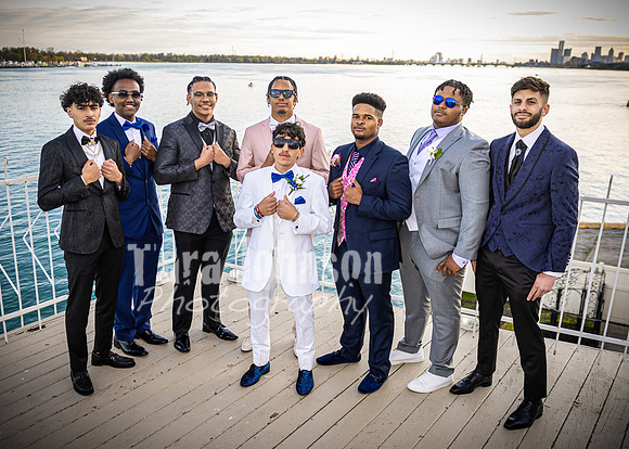 2023 UDJ Prom - The Event (Complete Collection) - TJP (182 of 520)