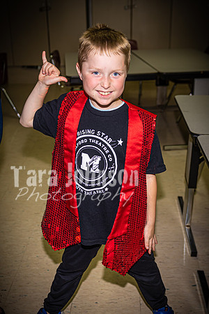 2023 Rising Stars - Spring Showcase - TJP (10 of 194)