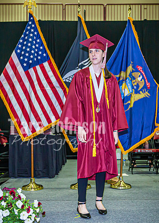 2023 MHS Grad - Stage Entrance - TJP (88 of 409)