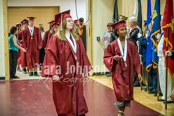 2023 MHS Graduation - Unedited - AV (99 of 1855)
