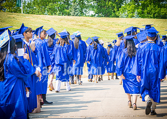 2023 IA Grad - Highlights - TJP (22 of 79)