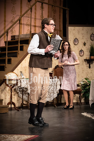 22 MTC - ANBK - Understudies - TJP (156 of 343)