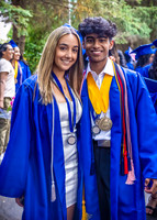 2023 IA Grad - Highlights - TJP (4 of 79)