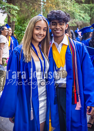 2023 IA Grad - Highlights - TJP (4 of 79)