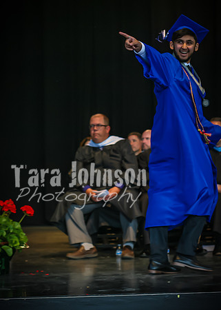 2023 IA Grad - Stage Entrance - TJP (169 of 306)
