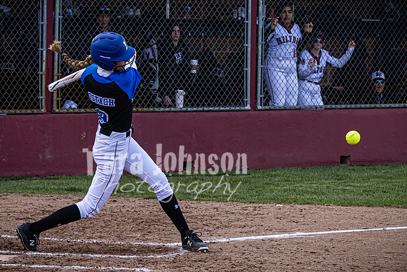 2023 LHS Girls Softball at MHS - CW (41 of 92)