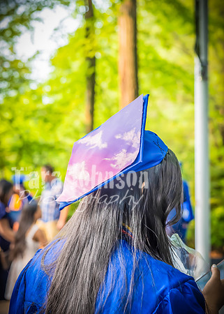 2023 IA Grad  - Family Celebration - DH (64 of 66)
