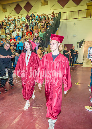 2023 MHS Grad - Entrance - TJP (108 of 270)