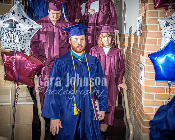 2023 HHS-AE Grad - Exit - TJP (36 of 66)
