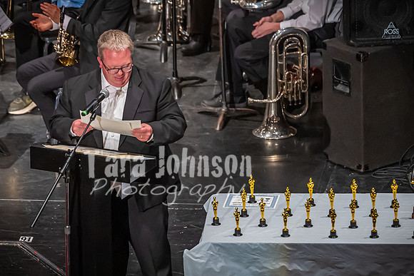 2023 HVS Band - Movie Night - TJP (109 of 164)