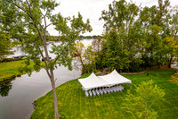 Ciara & Kurt - The Venue - TJP (5 of 70)