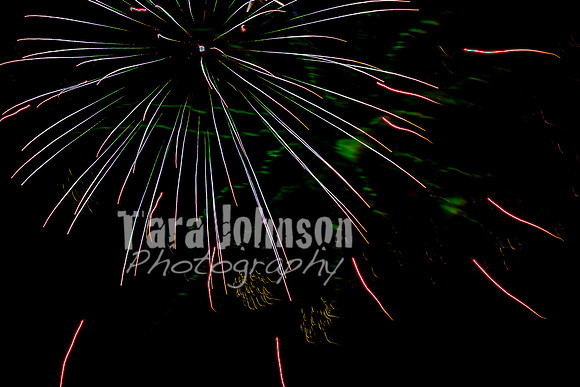 2026 HV Community Fireworks - TJP (83 of 114)