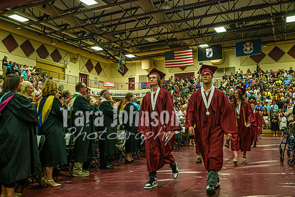 2023 MHS Grad - Entrance - TJP (175 of 270)