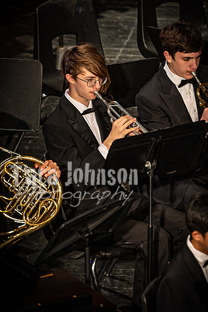 2023 LHS Band - Spring Concert - TJP (71 of 223)