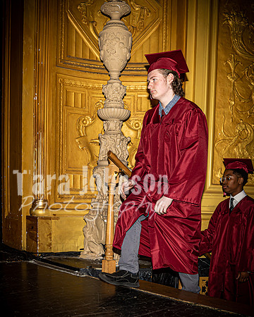 2023 UDJ Graduation - Stairs - TJP (84 of 276)